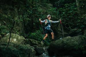 BIB: 
                            <button type="button" onclick="openModal(28076604)" class="btn btn-primary btn-sm float-right btn-popup" data-toggle="modal" data-target=".modal-high-quality">
                        <i class="fas fa-shopping-cart"></i> Add to Cart
                    </button>
                                            <button type="button" onclick="isThisMe(28076604, true)" class="btn btn-success btn-sm float-right btn-popup btn-isme hidden" data-toggle="tooltip" data-placement="bottom" title="นี่คือรูปของคุณใช่ไหม คลิกที่นี่เพื่อเอาเข้าอัลบั้ม">
                        <i class="fas fa-plus"></i> Add to album
                    </button>
                    <button type="button" onclick="isThisMe(28076604, false)" class="btn btn-warning btn-sm float-right btn-popup btn-isnotme hidden">
                        <i class="fas fa-ban"></i> Remove from album
                    </button>