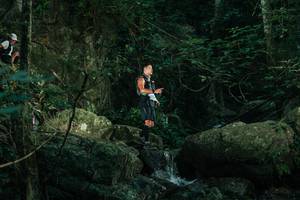 BIB: 
                            <button type="button" onclick="openModal(28075289)" class="btn btn-primary btn-sm float-right btn-popup" data-toggle="modal" data-target=".modal-high-quality">
                        <i class="fas fa-shopping-cart"></i> Add to Cart
                    </button>
                                            <button type="button" onclick="isThisMe(28075289, true)" class="btn btn-success btn-sm float-right btn-popup btn-isme hidden" data-toggle="tooltip" data-placement="bottom" title="นี่คือรูปของคุณใช่ไหม คลิกที่นี่เพื่อเอาเข้าอัลบั้ม">
                        <i class="fas fa-plus"></i> Add to album
                    </button>
                    <button type="button" onclick="isThisMe(28075289, false)" class="btn btn-warning btn-sm float-right btn-popup btn-isnotme hidden">
                        <i class="fas fa-ban"></i> Remove from album
                    </button>