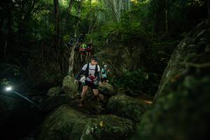 BIB: 
                            <button type="button" onclick="openModal(28079935)" class="btn btn-primary btn-sm float-right btn-popup" data-toggle="modal" data-target=".modal-high-quality">
                        <i class="fas fa-shopping-cart"></i> Add to Cart
                    </button>
                                            <button type="button" onclick="isThisMe(28079935, true)" class="btn btn-success btn-sm float-right btn-popup btn-isme hidden" data-toggle="tooltip" data-placement="bottom" title="นี่คือรูปของคุณใช่ไหม คลิกที่นี่เพื่อเอาเข้าอัลบั้ม">
                        <i class="fas fa-plus"></i> Add to album
                    </button>
                    <button type="button" onclick="isThisMe(28079935, false)" class="btn btn-warning btn-sm float-right btn-popup btn-isnotme hidden">
                        <i class="fas fa-ban"></i> Remove from album
                    </button>