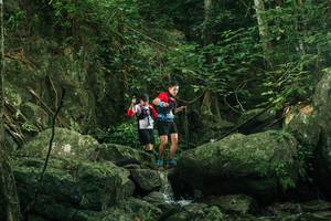 BIB: 
                            <button type="button" onclick="openModal(28079799)" class="btn btn-primary btn-sm float-right btn-popup" data-toggle="modal" data-target=".modal-high-quality">
                        <i class="fas fa-shopping-cart"></i> Add to Cart
                    </button>
                                            <button type="button" onclick="isThisMe(28079799, true)" class="btn btn-success btn-sm float-right btn-popup btn-isme hidden" data-toggle="tooltip" data-placement="bottom" title="นี่คือรูปของคุณใช่ไหม คลิกที่นี่เพื่อเอาเข้าอัลบั้ม">
                        <i class="fas fa-plus"></i> Add to album
                    </button>
                    <button type="button" onclick="isThisMe(28079799, false)" class="btn btn-warning btn-sm float-right btn-popup btn-isnotme hidden">
                        <i class="fas fa-ban"></i> Remove from album
                    </button>