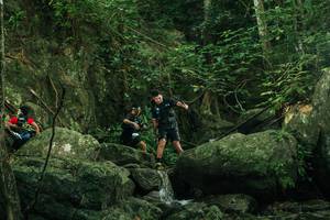 BIB: 
                            <button type="button" onclick="openModal(28079781)" class="btn btn-primary btn-sm float-right btn-popup" data-toggle="modal" data-target=".modal-high-quality">
                        <i class="fas fa-shopping-cart"></i> Add to Cart
                    </button>
                                            <button type="button" onclick="isThisMe(28079781, true)" class="btn btn-success btn-sm float-right btn-popup btn-isme hidden" data-toggle="tooltip" data-placement="bottom" title="นี่คือรูปของคุณใช่ไหม คลิกที่นี่เพื่อเอาเข้าอัลบั้ม">
                        <i class="fas fa-plus"></i> Add to album
                    </button>
                    <button type="button" onclick="isThisMe(28079781, false)" class="btn btn-warning btn-sm float-right btn-popup btn-isnotme hidden">
                        <i class="fas fa-ban"></i> Remove from album
                    </button>