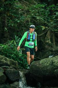 BIB: 
                            <button type="button" onclick="openModal(28078937)" class="btn btn-primary btn-sm float-right btn-popup" data-toggle="modal" data-target=".modal-high-quality">
                        <i class="fas fa-shopping-cart"></i> Add to Cart
                    </button>
                                            <button type="button" onclick="isThisMe(28078937, true)" class="btn btn-success btn-sm float-right btn-popup btn-isme hidden" data-toggle="tooltip" data-placement="bottom" title="นี่คือรูปของคุณใช่ไหม คลิกที่นี่เพื่อเอาเข้าอัลบั้ม">
                        <i class="fas fa-plus"></i> Add to album
                    </button>
                    <button type="button" onclick="isThisMe(28078937, false)" class="btn btn-warning btn-sm float-right btn-popup btn-isnotme hidden">
                        <i class="fas fa-ban"></i> Remove from album
                    </button>