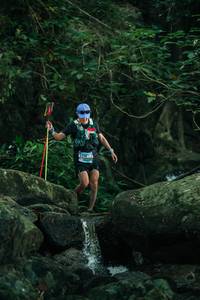 BIB: 
                            <button type="button" onclick="openModal(28077551)" class="btn btn-primary btn-sm float-right btn-popup" data-toggle="modal" data-target=".modal-high-quality">
                        <i class="fas fa-shopping-cart"></i> Add to Cart
                    </button>
                                            <button type="button" onclick="isThisMe(28077551, true)" class="btn btn-success btn-sm float-right btn-popup btn-isme hidden" data-toggle="tooltip" data-placement="bottom" title="นี่คือรูปของคุณใช่ไหม คลิกที่นี่เพื่อเอาเข้าอัลบั้ม">
                        <i class="fas fa-plus"></i> Add to album
                    </button>
                    <button type="button" onclick="isThisMe(28077551, false)" class="btn btn-warning btn-sm float-right btn-popup btn-isnotme hidden">
                        <i class="fas fa-ban"></i> Remove from album
                    </button>