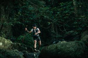 BIB: 
                            <button type="button" onclick="openModal(28075029)" class="btn btn-primary btn-sm float-right btn-popup" data-toggle="modal" data-target=".modal-high-quality">
                        <i class="fas fa-shopping-cart"></i> Add to Cart
                    </button>
                                            <button type="button" onclick="isThisMe(28075029, true)" class="btn btn-success btn-sm float-right btn-popup btn-isme hidden" data-toggle="tooltip" data-placement="bottom" title="นี่คือรูปของคุณใช่ไหม คลิกที่นี่เพื่อเอาเข้าอัลบั้ม">
                        <i class="fas fa-plus"></i> Add to album
                    </button>
                    <button type="button" onclick="isThisMe(28075029, false)" class="btn btn-warning btn-sm float-right btn-popup btn-isnotme hidden">
                        <i class="fas fa-ban"></i> Remove from album
                    </button>