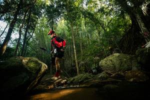 BIB: 
                            <button type="button" onclick="openModal(28080212)" class="btn btn-primary btn-sm float-right btn-popup" data-toggle="modal" data-target=".modal-high-quality">
                        <i class="fas fa-shopping-cart"></i> Add to Cart
                    </button>
                                            <button type="button" onclick="isThisMe(28080212, true)" class="btn btn-success btn-sm float-right btn-popup btn-isme hidden" data-toggle="tooltip" data-placement="bottom" title="นี่คือรูปของคุณใช่ไหม คลิกที่นี่เพื่อเอาเข้าอัลบั้ม">
                        <i class="fas fa-plus"></i> Add to album
                    </button>
                    <button type="button" onclick="isThisMe(28080212, false)" class="btn btn-warning btn-sm float-right btn-popup btn-isnotme hidden">
                        <i class="fas fa-ban"></i> Remove from album
                    </button>