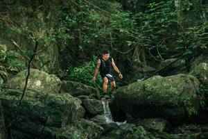 BIB: 
                            <button type="button" onclick="openModal(28078088)" class="btn btn-primary btn-sm float-right btn-popup" data-toggle="modal" data-target=".modal-high-quality">
                        <i class="fas fa-shopping-cart"></i> Add to Cart
                    </button>
                                            <button type="button" onclick="isThisMe(28078088, true)" class="btn btn-success btn-sm float-right btn-popup btn-isme hidden" data-toggle="tooltip" data-placement="bottom" title="นี่คือรูปของคุณใช่ไหม คลิกที่นี่เพื่อเอาเข้าอัลบั้ม">
                        <i class="fas fa-plus"></i> Add to album
                    </button>
                    <button type="button" onclick="isThisMe(28078088, false)" class="btn btn-warning btn-sm float-right btn-popup btn-isnotme hidden">
                        <i class="fas fa-ban"></i> Remove from album
                    </button>