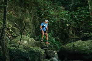 BIB: 
                            <button type="button" onclick="openModal(28079297)" class="btn btn-primary btn-sm float-right btn-popup" data-toggle="modal" data-target=".modal-high-quality">
                        <i class="fas fa-shopping-cart"></i> Add to Cart
                    </button>
                                            <button type="button" onclick="isThisMe(28079297, true)" class="btn btn-success btn-sm float-right btn-popup btn-isme hidden" data-toggle="tooltip" data-placement="bottom" title="นี่คือรูปของคุณใช่ไหม คลิกที่นี่เพื่อเอาเข้าอัลบั้ม">
                        <i class="fas fa-plus"></i> Add to album
                    </button>
                    <button type="button" onclick="isThisMe(28079297, false)" class="btn btn-warning btn-sm float-right btn-popup btn-isnotme hidden">
                        <i class="fas fa-ban"></i> Remove from album
                    </button>