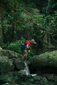 BIB: 
                            <button type="button" onclick="openModal(28078416)" class="btn btn-primary btn-sm float-right btn-popup" data-toggle="modal" data-target=".modal-high-quality">
                        <i class="fas fa-shopping-cart"></i> Add to Cart
                    </button>
                                            <button type="button" onclick="isThisMe(28078416, true)" class="btn btn-success btn-sm float-right btn-popup btn-isme hidden" data-toggle="tooltip" data-placement="bottom" title="นี่คือรูปของคุณใช่ไหม คลิกที่นี่เพื่อเอาเข้าอัลบั้ม">
                        <i class="fas fa-plus"></i> Add to album
                    </button>
                    <button type="button" onclick="isThisMe(28078416, false)" class="btn btn-warning btn-sm float-right btn-popup btn-isnotme hidden">
                        <i class="fas fa-ban"></i> Remove from album
                    </button>