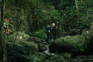 BIB: 
                            <button type="button" onclick="openModal(28079424)" class="btn btn-primary btn-sm float-right btn-popup" data-toggle="modal" data-target=".modal-high-quality">
                        <i class="fas fa-shopping-cart"></i> Add to Cart
                    </button>
                                            <button type="button" onclick="isThisMe(28079424, true)" class="btn btn-success btn-sm float-right btn-popup btn-isme hidden" data-toggle="tooltip" data-placement="bottom" title="นี่คือรูปของคุณใช่ไหม คลิกที่นี่เพื่อเอาเข้าอัลบั้ม">
                        <i class="fas fa-plus"></i> Add to album
                    </button>
                    <button type="button" onclick="isThisMe(28079424, false)" class="btn btn-warning btn-sm float-right btn-popup btn-isnotme hidden">
                        <i class="fas fa-ban"></i> Remove from album
                    </button>