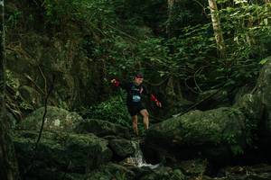 BIB: 
                            <button type="button" onclick="openModal(28080675)" class="btn btn-primary btn-sm float-right btn-popup" data-toggle="modal" data-target=".modal-high-quality">
                        <i class="fas fa-shopping-cart"></i> Add to Cart
                    </button>
                                            <button type="button" onclick="isThisMe(28080675, true)" class="btn btn-success btn-sm float-right btn-popup btn-isme hidden" data-toggle="tooltip" data-placement="bottom" title="นี่คือรูปของคุณใช่ไหม คลิกที่นี่เพื่อเอาเข้าอัลบั้ม">
                        <i class="fas fa-plus"></i> Add to album
                    </button>
                    <button type="button" onclick="isThisMe(28080675, false)" class="btn btn-warning btn-sm float-right btn-popup btn-isnotme hidden">
                        <i class="fas fa-ban"></i> Remove from album
                    </button>