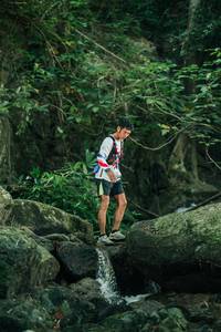 BIB: 
                            <button type="button" onclick="openModal(28078415)" class="btn btn-primary btn-sm float-right btn-popup" data-toggle="modal" data-target=".modal-high-quality">
                        <i class="fas fa-shopping-cart"></i> Add to Cart
                    </button>
                                            <button type="button" onclick="isThisMe(28078415, true)" class="btn btn-success btn-sm float-right btn-popup btn-isme hidden" data-toggle="tooltip" data-placement="bottom" title="นี่คือรูปของคุณใช่ไหม คลิกที่นี่เพื่อเอาเข้าอัลบั้ม">
                        <i class="fas fa-plus"></i> Add to album
                    </button>
                    <button type="button" onclick="isThisMe(28078415, false)" class="btn btn-warning btn-sm float-right btn-popup btn-isnotme hidden">
                        <i class="fas fa-ban"></i> Remove from album
                    </button>