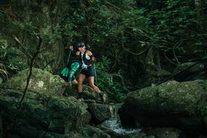 BIB: 
                            <button type="button" onclick="openModal(28076872)" class="btn btn-primary btn-sm float-right btn-popup" data-toggle="modal" data-target=".modal-high-quality">
                        <i class="fas fa-shopping-cart"></i> Add to Cart
                    </button>
                                            <button type="button" onclick="isThisMe(28076872, true)" class="btn btn-success btn-sm float-right btn-popup btn-isme hidden" data-toggle="tooltip" data-placement="bottom" title="นี่คือรูปของคุณใช่ไหม คลิกที่นี่เพื่อเอาเข้าอัลบั้ม">
                        <i class="fas fa-plus"></i> Add to album
                    </button>
                    <button type="button" onclick="isThisMe(28076872, false)" class="btn btn-warning btn-sm float-right btn-popup btn-isnotme hidden">
                        <i class="fas fa-ban"></i> Remove from album
                    </button>