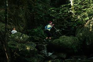 BIB: 
                            <button type="button" onclick="openModal(28081661)" class="btn btn-primary btn-sm float-right btn-popup" data-toggle="modal" data-target=".modal-high-quality">
                        <i class="fas fa-shopping-cart"></i> Add to Cart
                    </button>
                                            <button type="button" onclick="isThisMe(28081661, true)" class="btn btn-success btn-sm float-right btn-popup btn-isme hidden" data-toggle="tooltip" data-placement="bottom" title="นี่คือรูปของคุณใช่ไหม คลิกที่นี่เพื่อเอาเข้าอัลบั้ม">
                        <i class="fas fa-plus"></i> Add to album
                    </button>
                    <button type="button" onclick="isThisMe(28081661, false)" class="btn btn-warning btn-sm float-right btn-popup btn-isnotme hidden">
                        <i class="fas fa-ban"></i> Remove from album
                    </button>