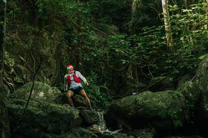 BIB: 
                            <button type="button" onclick="openModal(28080676)" class="btn btn-primary btn-sm float-right btn-popup" data-toggle="modal" data-target=".modal-high-quality">
                        <i class="fas fa-shopping-cart"></i> Add to Cart
                    </button>
                                            <button type="button" onclick="isThisMe(28080676, true)" class="btn btn-success btn-sm float-right btn-popup btn-isme hidden" data-toggle="tooltip" data-placement="bottom" title="นี่คือรูปของคุณใช่ไหม คลิกที่นี่เพื่อเอาเข้าอัลบั้ม">
                        <i class="fas fa-plus"></i> Add to album
                    </button>
                    <button type="button" onclick="isThisMe(28080676, false)" class="btn btn-warning btn-sm float-right btn-popup btn-isnotme hidden">
                        <i class="fas fa-ban"></i> Remove from album
                    </button>