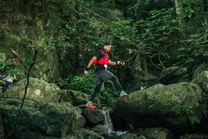 BIB: 
                            <button type="button" onclick="openModal(28078110)" class="btn btn-primary btn-sm float-right btn-popup" data-toggle="modal" data-target=".modal-high-quality">
                        <i class="fas fa-shopping-cart"></i> Add to Cart
                    </button>
                                            <button type="button" onclick="isThisMe(28078110, true)" class="btn btn-success btn-sm float-right btn-popup btn-isme hidden" data-toggle="tooltip" data-placement="bottom" title="นี่คือรูปของคุณใช่ไหม คลิกที่นี่เพื่อเอาเข้าอัลบั้ม">
                        <i class="fas fa-plus"></i> Add to album
                    </button>
                    <button type="button" onclick="isThisMe(28078110, false)" class="btn btn-warning btn-sm float-right btn-popup btn-isnotme hidden">
                        <i class="fas fa-ban"></i> Remove from album
                    </button>