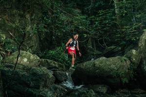 BIB: 
                            <button type="button" onclick="openModal(28076453)" class="btn btn-primary btn-sm float-right btn-popup" data-toggle="modal" data-target=".modal-high-quality">
                        <i class="fas fa-shopping-cart"></i> Add to Cart
                    </button>
                                            <button type="button" onclick="isThisMe(28076453, true)" class="btn btn-success btn-sm float-right btn-popup btn-isme hidden" data-toggle="tooltip" data-placement="bottom" title="นี่คือรูปของคุณใช่ไหม คลิกที่นี่เพื่อเอาเข้าอัลบั้ม">
                        <i class="fas fa-plus"></i> Add to album
                    </button>
                    <button type="button" onclick="isThisMe(28076453, false)" class="btn btn-warning btn-sm float-right btn-popup btn-isnotme hidden">
                        <i class="fas fa-ban"></i> Remove from album
                    </button>