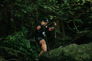 BIB: 
                            <button type="button" onclick="openModal(28081408)" class="btn btn-primary btn-sm float-right btn-popup" data-toggle="modal" data-target=".modal-high-quality">
                        <i class="fas fa-shopping-cart"></i> Add to Cart
                    </button>
                                            <button type="button" onclick="isThisMe(28081408, true)" class="btn btn-success btn-sm float-right btn-popup btn-isme hidden" data-toggle="tooltip" data-placement="bottom" title="นี่คือรูปของคุณใช่ไหม คลิกที่นี่เพื่อเอาเข้าอัลบั้ม">
                        <i class="fas fa-plus"></i> Add to album
                    </button>
                    <button type="button" onclick="isThisMe(28081408, false)" class="btn btn-warning btn-sm float-right btn-popup btn-isnotme hidden">
                        <i class="fas fa-ban"></i> Remove from album
                    </button>