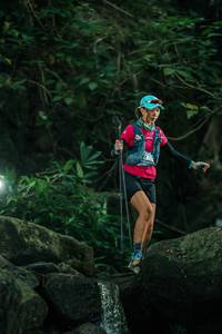 BIB: 
                            <button type="button" onclick="openModal(28077975)" class="btn btn-primary btn-sm float-right btn-popup" data-toggle="modal" data-target=".modal-high-quality">
                        <i class="fas fa-shopping-cart"></i> Add to Cart
                    </button>
                                            <button type="button" onclick="isThisMe(28077975, true)" class="btn btn-success btn-sm float-right btn-popup btn-isme hidden" data-toggle="tooltip" data-placement="bottom" title="นี่คือรูปของคุณใช่ไหม คลิกที่นี่เพื่อเอาเข้าอัลบั้ม">
                        <i class="fas fa-plus"></i> Add to album
                    </button>
                    <button type="button" onclick="isThisMe(28077975, false)" class="btn btn-warning btn-sm float-right btn-popup btn-isnotme hidden">
                        <i class="fas fa-ban"></i> Remove from album
                    </button>