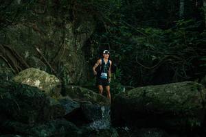 BIB: 
                            <button type="button" onclick="openModal(28074575)" class="btn btn-primary btn-sm float-right btn-popup" data-toggle="modal" data-target=".modal-high-quality">
                        <i class="fas fa-shopping-cart"></i> Add to Cart
                    </button>
                                            <button type="button" onclick="isThisMe(28074575, true)" class="btn btn-success btn-sm float-right btn-popup btn-isme hidden" data-toggle="tooltip" data-placement="bottom" title="นี่คือรูปของคุณใช่ไหม คลิกที่นี่เพื่อเอาเข้าอัลบั้ม">
                        <i class="fas fa-plus"></i> Add to album
                    </button>
                    <button type="button" onclick="isThisMe(28074575, false)" class="btn btn-warning btn-sm float-right btn-popup btn-isnotme hidden">
                        <i class="fas fa-ban"></i> Remove from album
                    </button>