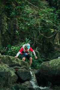 BIB: 
                            <button type="button" onclick="openModal(28078590)" class="btn btn-primary btn-sm float-right btn-popup" data-toggle="modal" data-target=".modal-high-quality">
                        <i class="fas fa-shopping-cart"></i> Add to Cart
                    </button>
                                            <button type="button" onclick="isThisMe(28078590, true)" class="btn btn-success btn-sm float-right btn-popup btn-isme hidden" data-toggle="tooltip" data-placement="bottom" title="นี่คือรูปของคุณใช่ไหม คลิกที่นี่เพื่อเอาเข้าอัลบั้ม">
                        <i class="fas fa-plus"></i> Add to album
                    </button>
                    <button type="button" onclick="isThisMe(28078590, false)" class="btn btn-warning btn-sm float-right btn-popup btn-isnotme hidden">
                        <i class="fas fa-ban"></i> Remove from album
                    </button>