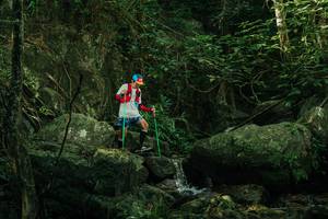 BIB: 
                            <button type="button" onclick="openModal(28080811)" class="btn btn-primary btn-sm float-right btn-popup" data-toggle="modal" data-target=".modal-high-quality">
                        <i class="fas fa-shopping-cart"></i> Add to Cart
                    </button>
                                            <button type="button" onclick="isThisMe(28080811, true)" class="btn btn-success btn-sm float-right btn-popup btn-isme hidden" data-toggle="tooltip" data-placement="bottom" title="นี่คือรูปของคุณใช่ไหม คลิกที่นี่เพื่อเอาเข้าอัลบั้ม">
                        <i class="fas fa-plus"></i> Add to album
                    </button>
                    <button type="button" onclick="isThisMe(28080811, false)" class="btn btn-warning btn-sm float-right btn-popup btn-isnotme hidden">
                        <i class="fas fa-ban"></i> Remove from album
                    </button>