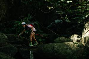 BIB: 
                            <button type="button" onclick="openModal(28081727)" class="btn btn-primary btn-sm float-right btn-popup" data-toggle="modal" data-target=".modal-high-quality">
                        <i class="fas fa-shopping-cart"></i> Add to Cart
                    </button>
                                            <button type="button" onclick="isThisMe(28081727, true)" class="btn btn-success btn-sm float-right btn-popup btn-isme hidden" data-toggle="tooltip" data-placement="bottom" title="นี่คือรูปของคุณใช่ไหม คลิกที่นี่เพื่อเอาเข้าอัลบั้ม">
                        <i class="fas fa-plus"></i> Add to album
                    </button>
                    <button type="button" onclick="isThisMe(28081727, false)" class="btn btn-warning btn-sm float-right btn-popup btn-isnotme hidden">
                        <i class="fas fa-ban"></i> Remove from album
                    </button>