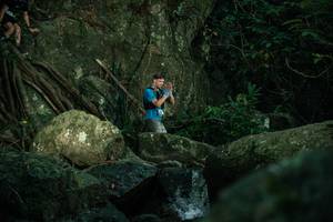 BIB: 
                            <button type="button" onclick="openModal(28074329)" class="btn btn-primary btn-sm float-right btn-popup" data-toggle="modal" data-target=".modal-high-quality">
                        <i class="fas fa-shopping-cart"></i> Add to Cart
                    </button>
                                            <button type="button" onclick="isThisMe(28074329, true)" class="btn btn-success btn-sm float-right btn-popup btn-isme hidden" data-toggle="tooltip" data-placement="bottom" title="นี่คือรูปของคุณใช่ไหม คลิกที่นี่เพื่อเอาเข้าอัลบั้ม">
                        <i class="fas fa-plus"></i> Add to album
                    </button>
                    <button type="button" onclick="isThisMe(28074329, false)" class="btn btn-warning btn-sm float-right btn-popup btn-isnotme hidden">
                        <i class="fas fa-ban"></i> Remove from album
                    </button>