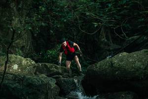 BIB: 
                            <button type="button" onclick="openModal(28076037)" class="btn btn-primary btn-sm float-right btn-popup" data-toggle="modal" data-target=".modal-high-quality">
                        <i class="fas fa-shopping-cart"></i> Add to Cart
                    </button>
                                            <button type="button" onclick="isThisMe(28076037, true)" class="btn btn-success btn-sm float-right btn-popup btn-isme hidden" data-toggle="tooltip" data-placement="bottom" title="นี่คือรูปของคุณใช่ไหม คลิกที่นี่เพื่อเอาเข้าอัลบั้ม">
                        <i class="fas fa-plus"></i> Add to album
                    </button>
                    <button type="button" onclick="isThisMe(28076037, false)" class="btn btn-warning btn-sm float-right btn-popup btn-isnotme hidden">
                        <i class="fas fa-ban"></i> Remove from album
                    </button>