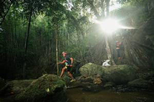 BIB: 
                            <button type="button" onclick="openModal(28080014)" class="btn btn-primary btn-sm float-right btn-popup" data-toggle="modal" data-target=".modal-high-quality">
                        <i class="fas fa-shopping-cart"></i> Add to Cart
                    </button>
                                            <button type="button" onclick="isThisMe(28080014, true)" class="btn btn-success btn-sm float-right btn-popup btn-isme hidden" data-toggle="tooltip" data-placement="bottom" title="นี่คือรูปของคุณใช่ไหม คลิกที่นี่เพื่อเอาเข้าอัลบั้ม">
                        <i class="fas fa-plus"></i> Add to album
                    </button>
                    <button type="button" onclick="isThisMe(28080014, false)" class="btn btn-warning btn-sm float-right btn-popup btn-isnotme hidden">
                        <i class="fas fa-ban"></i> Remove from album
                    </button>