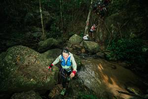 BIB: 
                            <button type="button" onclick="openModal(28080008)" class="btn btn-primary btn-sm float-right btn-popup" data-toggle="modal" data-target=".modal-high-quality">
                        <i class="fas fa-shopping-cart"></i> Add to Cart
                    </button>
                                            <button type="button" onclick="isThisMe(28080008, true)" class="btn btn-success btn-sm float-right btn-popup btn-isme hidden" data-toggle="tooltip" data-placement="bottom" title="นี่คือรูปของคุณใช่ไหม คลิกที่นี่เพื่อเอาเข้าอัลบั้ม">
                        <i class="fas fa-plus"></i> Add to album
                    </button>
                    <button type="button" onclick="isThisMe(28080008, false)" class="btn btn-warning btn-sm float-right btn-popup btn-isnotme hidden">
                        <i class="fas fa-ban"></i> Remove from album
                    </button>