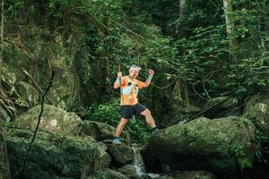 BIB: 
                            <button type="button" onclick="openModal(28078635)" class="btn btn-primary btn-sm float-right btn-popup" data-toggle="modal" data-target=".modal-high-quality">
                        <i class="fas fa-shopping-cart"></i> Add to Cart
                    </button>
                                            <button type="button" onclick="isThisMe(28078635, true)" class="btn btn-success btn-sm float-right btn-popup btn-isme hidden" data-toggle="tooltip" data-placement="bottom" title="นี่คือรูปของคุณใช่ไหม คลิกที่นี่เพื่อเอาเข้าอัลบั้ม">
                        <i class="fas fa-plus"></i> Add to album
                    </button>
                    <button type="button" onclick="isThisMe(28078635, false)" class="btn btn-warning btn-sm float-right btn-popup btn-isnotme hidden">
                        <i class="fas fa-ban"></i> Remove from album
                    </button>