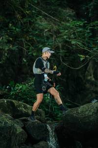 BIB: 
                            <button type="button" onclick="openModal(28077996)" class="btn btn-primary btn-sm float-right btn-popup" data-toggle="modal" data-target=".modal-high-quality">
                        <i class="fas fa-shopping-cart"></i> Add to Cart
                    </button>
                                            <button type="button" onclick="isThisMe(28077996, true)" class="btn btn-success btn-sm float-right btn-popup btn-isme hidden" data-toggle="tooltip" data-placement="bottom" title="นี่คือรูปของคุณใช่ไหม คลิกที่นี่เพื่อเอาเข้าอัลบั้ม">
                        <i class="fas fa-plus"></i> Add to album
                    </button>
                    <button type="button" onclick="isThisMe(28077996, false)" class="btn btn-warning btn-sm float-right btn-popup btn-isnotme hidden">
                        <i class="fas fa-ban"></i> Remove from album
                    </button>