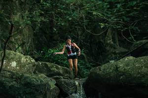 BIB: 
                            <button type="button" onclick="openModal(28076961)" class="btn btn-primary btn-sm float-right btn-popup" data-toggle="modal" data-target=".modal-high-quality">
                        <i class="fas fa-shopping-cart"></i> Add to Cart
                    </button>
                                            <button type="button" onclick="isThisMe(28076961, true)" class="btn btn-success btn-sm float-right btn-popup btn-isme hidden" data-toggle="tooltip" data-placement="bottom" title="นี่คือรูปของคุณใช่ไหม คลิกที่นี่เพื่อเอาเข้าอัลบั้ม">
                        <i class="fas fa-plus"></i> Add to album
                    </button>
                    <button type="button" onclick="isThisMe(28076961, false)" class="btn btn-warning btn-sm float-right btn-popup btn-isnotme hidden">
                        <i class="fas fa-ban"></i> Remove from album
                    </button>