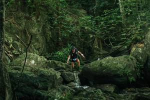 BIB: 
                            <button type="button" onclick="openModal(28079732)" class="btn btn-primary btn-sm float-right btn-popup" data-toggle="modal" data-target=".modal-high-quality">
                        <i class="fas fa-shopping-cart"></i> Add to Cart
                    </button>
                                            <button type="button" onclick="isThisMe(28079732, true)" class="btn btn-success btn-sm float-right btn-popup btn-isme hidden" data-toggle="tooltip" data-placement="bottom" title="นี่คือรูปของคุณใช่ไหม คลิกที่นี่เพื่อเอาเข้าอัลบั้ม">
                        <i class="fas fa-plus"></i> Add to album
                    </button>
                    <button type="button" onclick="isThisMe(28079732, false)" class="btn btn-warning btn-sm float-right btn-popup btn-isnotme hidden">
                        <i class="fas fa-ban"></i> Remove from album
                    </button>