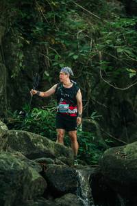 BIB: 
                            <button type="button" onclick="openModal(28078907)" class="btn btn-primary btn-sm float-right btn-popup" data-toggle="modal" data-target=".modal-high-quality">
                        <i class="fas fa-shopping-cart"></i> Add to Cart
                    </button>
                                            <button type="button" onclick="isThisMe(28078907, true)" class="btn btn-success btn-sm float-right btn-popup btn-isme hidden" data-toggle="tooltip" data-placement="bottom" title="นี่คือรูปของคุณใช่ไหม คลิกที่นี่เพื่อเอาเข้าอัลบั้ม">
                        <i class="fas fa-plus"></i> Add to album
                    </button>
                    <button type="button" onclick="isThisMe(28078907, false)" class="btn btn-warning btn-sm float-right btn-popup btn-isnotme hidden">
                        <i class="fas fa-ban"></i> Remove from album
                    </button>