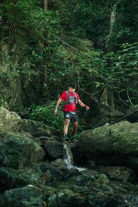 BIB: 
                            <button type="button" onclick="openModal(28078335)" class="btn btn-primary btn-sm float-right btn-popup" data-toggle="modal" data-target=".modal-high-quality">
                        <i class="fas fa-shopping-cart"></i> Add to Cart
                    </button>
                                            <button type="button" onclick="isThisMe(28078335, true)" class="btn btn-success btn-sm float-right btn-popup btn-isme hidden" data-toggle="tooltip" data-placement="bottom" title="นี่คือรูปของคุณใช่ไหม คลิกที่นี่เพื่อเอาเข้าอัลบั้ม">
                        <i class="fas fa-plus"></i> Add to album
                    </button>
                    <button type="button" onclick="isThisMe(28078335, false)" class="btn btn-warning btn-sm float-right btn-popup btn-isnotme hidden">
                        <i class="fas fa-ban"></i> Remove from album
                    </button>