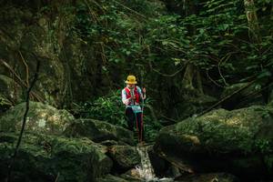 BIB: 
                            <button type="button" onclick="openModal(28080408)" class="btn btn-primary btn-sm float-right btn-popup" data-toggle="modal" data-target=".modal-high-quality">
                        <i class="fas fa-shopping-cart"></i> Add to Cart
                    </button>
                                            <button type="button" onclick="isThisMe(28080408, true)" class="btn btn-success btn-sm float-right btn-popup btn-isme hidden" data-toggle="tooltip" data-placement="bottom" title="นี่คือรูปของคุณใช่ไหม คลิกที่นี่เพื่อเอาเข้าอัลบั้ม">
                        <i class="fas fa-plus"></i> Add to album
                    </button>
                    <button type="button" onclick="isThisMe(28080408, false)" class="btn btn-warning btn-sm float-right btn-popup btn-isnotme hidden">
                        <i class="fas fa-ban"></i> Remove from album
                    </button>