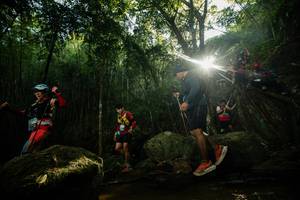 BIB: 
                            <button type="button" onclick="openModal(28080101)" class="btn btn-primary btn-sm float-right btn-popup" data-toggle="modal" data-target=".modal-high-quality">
                        <i class="fas fa-shopping-cart"></i> Add to Cart
                    </button>
                                            <button type="button" onclick="isThisMe(28080101, true)" class="btn btn-success btn-sm float-right btn-popup btn-isme hidden" data-toggle="tooltip" data-placement="bottom" title="นี่คือรูปของคุณใช่ไหม คลิกที่นี่เพื่อเอาเข้าอัลบั้ม">
                        <i class="fas fa-plus"></i> Add to album
                    </button>
                    <button type="button" onclick="isThisMe(28080101, false)" class="btn btn-warning btn-sm float-right btn-popup btn-isnotme hidden">
                        <i class="fas fa-ban"></i> Remove from album
                    </button>