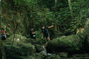 BIB: 
                            <button type="button" onclick="openModal(28079780)" class="btn btn-primary btn-sm float-right btn-popup" data-toggle="modal" data-target=".modal-high-quality">
                        <i class="fas fa-shopping-cart"></i> Add to Cart
                    </button>
                                            <button type="button" onclick="isThisMe(28079780, true)" class="btn btn-success btn-sm float-right btn-popup btn-isme hidden" data-toggle="tooltip" data-placement="bottom" title="นี่คือรูปของคุณใช่ไหม คลิกที่นี่เพื่อเอาเข้าอัลบั้ม">
                        <i class="fas fa-plus"></i> Add to album
                    </button>
                    <button type="button" onclick="isThisMe(28079780, false)" class="btn btn-warning btn-sm float-right btn-popup btn-isnotme hidden">
                        <i class="fas fa-ban"></i> Remove from album
                    </button>