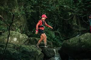 BIB: 
                            <button type="button" onclick="openModal(28077052)" class="btn btn-primary btn-sm float-right btn-popup" data-toggle="modal" data-target=".modal-high-quality">
                        <i class="fas fa-shopping-cart"></i> Add to Cart
                    </button>
                                            <button type="button" onclick="isThisMe(28077052, true)" class="btn btn-success btn-sm float-right btn-popup btn-isme hidden" data-toggle="tooltip" data-placement="bottom" title="นี่คือรูปของคุณใช่ไหม คลิกที่นี่เพื่อเอาเข้าอัลบั้ม">
                        <i class="fas fa-plus"></i> Add to album
                    </button>
                    <button type="button" onclick="isThisMe(28077052, false)" class="btn btn-warning btn-sm float-right btn-popup btn-isnotme hidden">
                        <i class="fas fa-ban"></i> Remove from album
                    </button>