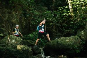 BIB: 
                            <button type="button" onclick="openModal(28081071)" class="btn btn-primary btn-sm float-right btn-popup" data-toggle="modal" data-target=".modal-high-quality">
                        <i class="fas fa-shopping-cart"></i> Add to Cart
                    </button>
                                            <button type="button" onclick="isThisMe(28081071, true)" class="btn btn-success btn-sm float-right btn-popup btn-isme hidden" data-toggle="tooltip" data-placement="bottom" title="นี่คือรูปของคุณใช่ไหม คลิกที่นี่เพื่อเอาเข้าอัลบั้ม">
                        <i class="fas fa-plus"></i> Add to album
                    </button>
                    <button type="button" onclick="isThisMe(28081071, false)" class="btn btn-warning btn-sm float-right btn-popup btn-isnotme hidden">
                        <i class="fas fa-ban"></i> Remove from album
                    </button>