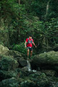 BIB: 
                            <button type="button" onclick="openModal(28078346)" class="btn btn-primary btn-sm float-right btn-popup" data-toggle="modal" data-target=".modal-high-quality">
                        <i class="fas fa-shopping-cart"></i> Add to Cart
                    </button>
                                            <button type="button" onclick="isThisMe(28078346, true)" class="btn btn-success btn-sm float-right btn-popup btn-isme hidden" data-toggle="tooltip" data-placement="bottom" title="นี่คือรูปของคุณใช่ไหม คลิกที่นี่เพื่อเอาเข้าอัลบั้ม">
                        <i class="fas fa-plus"></i> Add to album
                    </button>
                    <button type="button" onclick="isThisMe(28078346, false)" class="btn btn-warning btn-sm float-right btn-popup btn-isnotme hidden">
                        <i class="fas fa-ban"></i> Remove from album
                    </button>