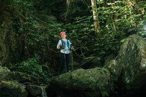 BIB: 
                            <button type="button" onclick="openModal(28080773)" class="btn btn-primary btn-sm float-right btn-popup" data-toggle="modal" data-target=".modal-high-quality">
                        <i class="fas fa-shopping-cart"></i> Add to Cart
                    </button>
                                            <button type="button" onclick="isThisMe(28080773, true)" class="btn btn-success btn-sm float-right btn-popup btn-isme hidden" data-toggle="tooltip" data-placement="bottom" title="นี่คือรูปของคุณใช่ไหม คลิกที่นี่เพื่อเอาเข้าอัลบั้ม">
                        <i class="fas fa-plus"></i> Add to album
                    </button>
                    <button type="button" onclick="isThisMe(28080773, false)" class="btn btn-warning btn-sm float-right btn-popup btn-isnotme hidden">
                        <i class="fas fa-ban"></i> Remove from album
                    </button>