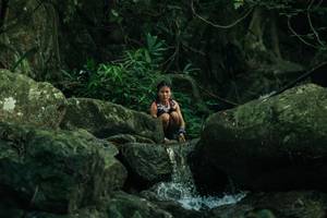 BIB: 
                            <button type="button" onclick="openModal(28076990)" class="btn btn-primary btn-sm float-right btn-popup" data-toggle="modal" data-target=".modal-high-quality">
                        <i class="fas fa-shopping-cart"></i> Add to Cart
                    </button>
                                            <button type="button" onclick="isThisMe(28076990, true)" class="btn btn-success btn-sm float-right btn-popup btn-isme hidden" data-toggle="tooltip" data-placement="bottom" title="นี่คือรูปของคุณใช่ไหม คลิกที่นี่เพื่อเอาเข้าอัลบั้ม">
                        <i class="fas fa-plus"></i> Add to album
                    </button>
                    <button type="button" onclick="isThisMe(28076990, false)" class="btn btn-warning btn-sm float-right btn-popup btn-isnotme hidden">
                        <i class="fas fa-ban"></i> Remove from album
                    </button>