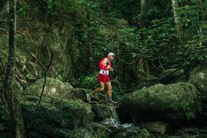 BIB: 
                            <button type="button" onclick="openModal(28079132)" class="btn btn-primary btn-sm float-right btn-popup" data-toggle="modal" data-target=".modal-high-quality">
                        <i class="fas fa-shopping-cart"></i> Add to Cart
                    </button>
                                            <button type="button" onclick="isThisMe(28079132, true)" class="btn btn-success btn-sm float-right btn-popup btn-isme hidden" data-toggle="tooltip" data-placement="bottom" title="นี่คือรูปของคุณใช่ไหม คลิกที่นี่เพื่อเอาเข้าอัลบั้ม">
                        <i class="fas fa-plus"></i> Add to album
                    </button>
                    <button type="button" onclick="isThisMe(28079132, false)" class="btn btn-warning btn-sm float-right btn-popup btn-isnotme hidden">
                        <i class="fas fa-ban"></i> Remove from album
                    </button>