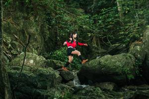 BIB: 
                            <button type="button" onclick="openModal(28079687)" class="btn btn-primary btn-sm float-right btn-popup" data-toggle="modal" data-target=".modal-high-quality">
                        <i class="fas fa-shopping-cart"></i> Add to Cart
                    </button>
                                            <button type="button" onclick="isThisMe(28079687, true)" class="btn btn-success btn-sm float-right btn-popup btn-isme hidden" data-toggle="tooltip" data-placement="bottom" title="นี่คือรูปของคุณใช่ไหม คลิกที่นี่เพื่อเอาเข้าอัลบั้ม">
                        <i class="fas fa-plus"></i> Add to album
                    </button>
                    <button type="button" onclick="isThisMe(28079687, false)" class="btn btn-warning btn-sm float-right btn-popup btn-isnotme hidden">
                        <i class="fas fa-ban"></i> Remove from album
                    </button>