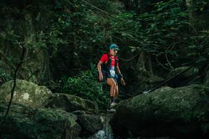 BIB: 
                            <button type="button" onclick="openModal(28076648)" class="btn btn-primary btn-sm float-right btn-popup" data-toggle="modal" data-target=".modal-high-quality">
                        <i class="fas fa-shopping-cart"></i> Add to Cart
                    </button>
                                            <button type="button" onclick="isThisMe(28076648, true)" class="btn btn-success btn-sm float-right btn-popup btn-isme hidden" data-toggle="tooltip" data-placement="bottom" title="นี่คือรูปของคุณใช่ไหม คลิกที่นี่เพื่อเอาเข้าอัลบั้ม">
                        <i class="fas fa-plus"></i> Add to album
                    </button>
                    <button type="button" onclick="isThisMe(28076648, false)" class="btn btn-warning btn-sm float-right btn-popup btn-isnotme hidden">
                        <i class="fas fa-ban"></i> Remove from album
                    </button>