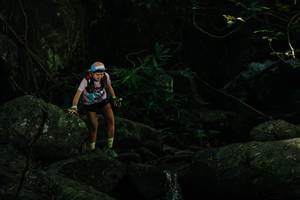 BIB: 
                            <button type="button" onclick="openModal(28081735)" class="btn btn-primary btn-sm float-right btn-popup" data-toggle="modal" data-target=".modal-high-quality">
                        <i class="fas fa-shopping-cart"></i> Add to Cart
                    </button>
                                            <button type="button" onclick="isThisMe(28081735, true)" class="btn btn-success btn-sm float-right btn-popup btn-isme hidden" data-toggle="tooltip" data-placement="bottom" title="นี่คือรูปของคุณใช่ไหม คลิกที่นี่เพื่อเอาเข้าอัลบั้ม">
                        <i class="fas fa-plus"></i> Add to album
                    </button>
                    <button type="button" onclick="isThisMe(28081735, false)" class="btn btn-warning btn-sm float-right btn-popup btn-isnotme hidden">
                        <i class="fas fa-ban"></i> Remove from album
                    </button>