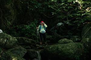 BIB: 
                            <button type="button" onclick="openModal(28081632)" class="btn btn-primary btn-sm float-right btn-popup" data-toggle="modal" data-target=".modal-high-quality">
                        <i class="fas fa-shopping-cart"></i> Add to Cart
                    </button>
                                            <button type="button" onclick="isThisMe(28081632, true)" class="btn btn-success btn-sm float-right btn-popup btn-isme hidden" data-toggle="tooltip" data-placement="bottom" title="นี่คือรูปของคุณใช่ไหม คลิกที่นี่เพื่อเอาเข้าอัลบั้ม">
                        <i class="fas fa-plus"></i> Add to album
                    </button>
                    <button type="button" onclick="isThisMe(28081632, false)" class="btn btn-warning btn-sm float-right btn-popup btn-isnotme hidden">
                        <i class="fas fa-ban"></i> Remove from album
                    </button>