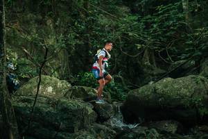 BIB: 
                            <button type="button" onclick="openModal(28077249)" class="btn btn-primary btn-sm float-right btn-popup" data-toggle="modal" data-target=".modal-high-quality">
                        <i class="fas fa-shopping-cart"></i> Add to Cart
                    </button>
                                            <button type="button" onclick="isThisMe(28077249, true)" class="btn btn-success btn-sm float-right btn-popup btn-isme hidden" data-toggle="tooltip" data-placement="bottom" title="นี่คือรูปของคุณใช่ไหม คลิกที่นี่เพื่อเอาเข้าอัลบั้ม">
                        <i class="fas fa-plus"></i> Add to album
                    </button>
                    <button type="button" onclick="isThisMe(28077249, false)" class="btn btn-warning btn-sm float-right btn-popup btn-isnotme hidden">
                        <i class="fas fa-ban"></i> Remove from album
                    </button>